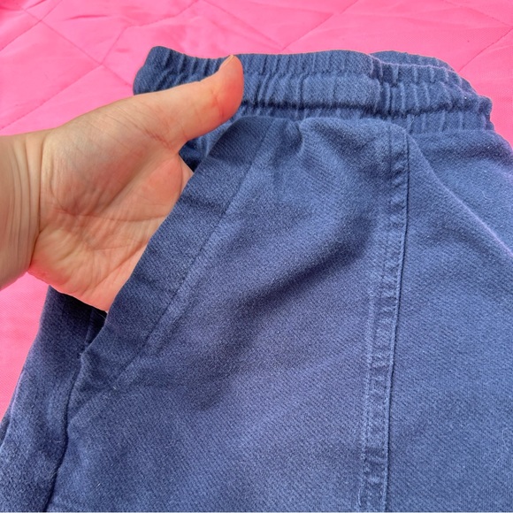 Avia shorts - Picture 2 of 6